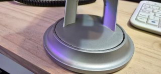 Micrófono USB Blue Yeti BUEN ESTADO