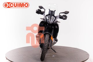 KTM 790 ADVENTURE