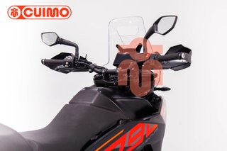 KTM 790 ADVENTURE