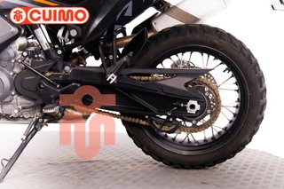 KTM 790 ADVENTURE