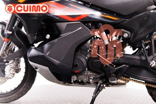 KTM 790 ADVENTURE