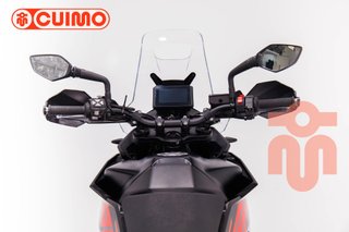 KTM 790 ADVENTURE