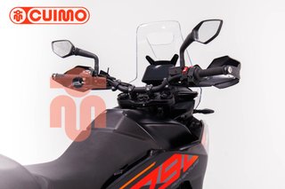 KTM 790 ADVENTURE