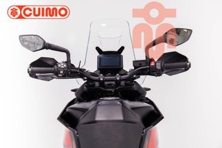 KTM 790 ADVENTURE