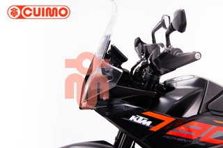 KTM 790 ADVENTURE