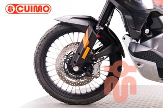 KTM 790 ADVENTURE