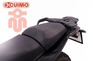 KTM 790 ADVENTURE