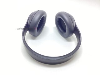 diadema beats studio pro
