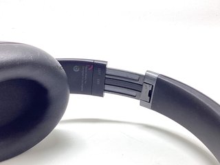 diadema beats studio pro