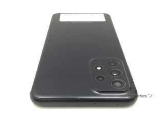 samsung galaxy a23 5g 4gb 128gb