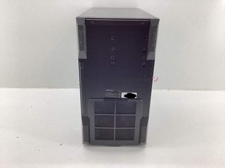 pc asus tuf gaming
