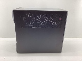 pc asus tuf gaming