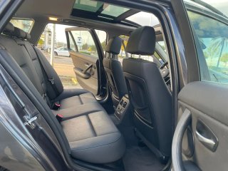 BMW  320D 2008 !!196.000 KMS!!