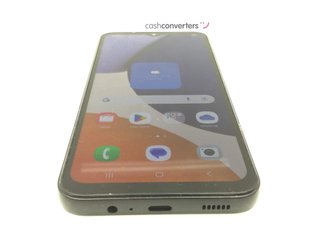 samsung galaxy a14 4gb 128gb