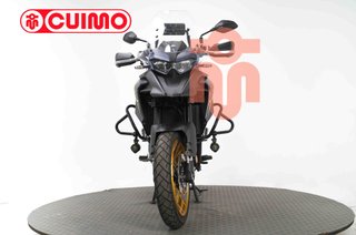 QJ MOTOR SRT 550 X