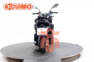 KEEWAY VIESTE 300