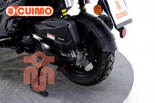 KEEWAY VIESTE 300