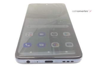 motorola moto g62 4gb 128gb