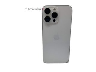 apple iphone 16 pro max 512gb