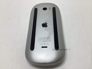 raton apple magic mouse 2 a1657
