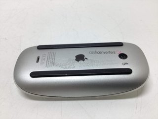 raton apple magic mouse 2 a1657