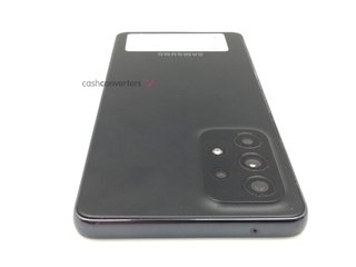 samsung galaxy a53 6gb 128gb 5g