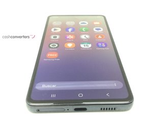 samsung galaxy a53 6gb 128gb 5g