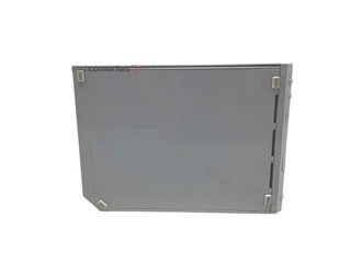 nintendo wii mod. rvl-001