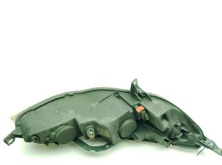 23329331 faro izquierdo 9660236180 peugeot 407 2.0