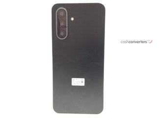 samsung galaxy a17 5g 4gb 128gb