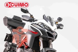 DUCATI MULTISTRADA 950 S