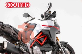 DUCATI MULTISTRADA 950 S