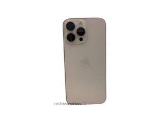 apple iphone 16 pro max 256gb