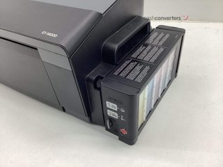 impresora tinta epson et-14000