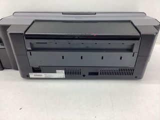 impresora tinta epson et-14000