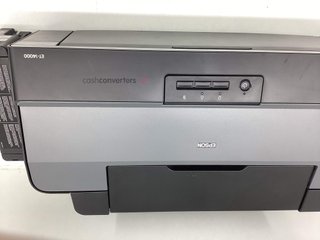 impresora tinta epson et-14000
