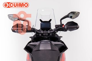 KTM 790 ADVENTURE