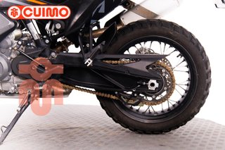 KTM 790 ADVENTURE