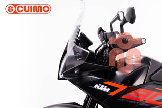KTM 790 ADVENTURE