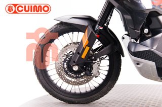 KTM 790 ADVENTURE