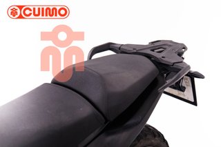 KTM 790 ADVENTURE