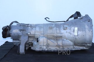CAJA CAMBIOS BMW SERIE X5 (E53) 6HP26X