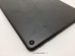 tablet pc amazon fire hd 10 (13ª generación)