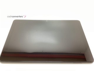 tablet pc amazon fire hd 10 (13ª generación)