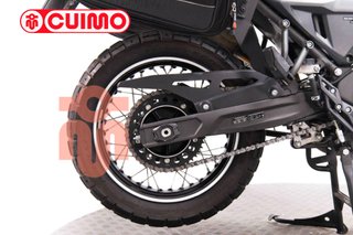 VOGE 650 DSX