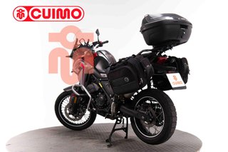 VOGE 650 DSX