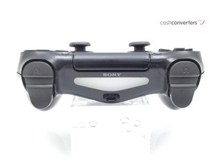 mando ps4 sony cuh-zct2e