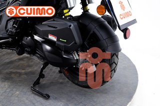 KEEWAY VIESTE 300