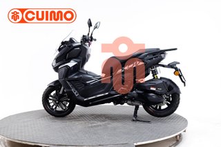 KEEWAY VIESTE 300