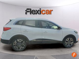 Renault Kadjar Techno GPF TCe 103kW (140CV) EDC